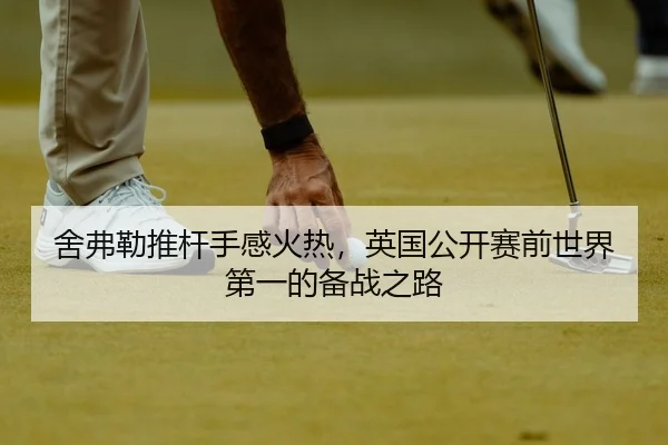 she-fu-lei-tui-gan-shou-gan-huo-re-ying-guo-gong-kai-sai-qian-shi-jie-di-yi-de-bei-zhan-zhi-lu-3-943.jpg