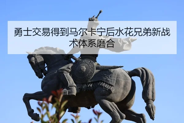 yong-shi-jiao-yi-de-dao-ma-er-ka-ning-hou-shui-hua-xiong-di-xin-zhan-shu-ti-xi-mo-he-3-812.jpg