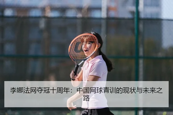 li-na-fa-wang-duo-guan-shi-zhou-nian-zhong-guo-wang-qiu-qing-xun-de-xian-zhuang-yu-wei-lai-zhi-lu-2-507.jpg