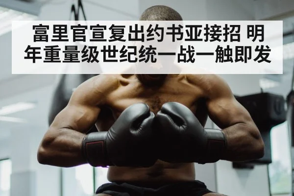 Anthony Joshua boxing